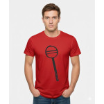 Μπούζα με εκτύπωση Clipartoutline 99