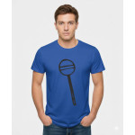 Μπούζα με εκτύπωση Clipartoutline 99