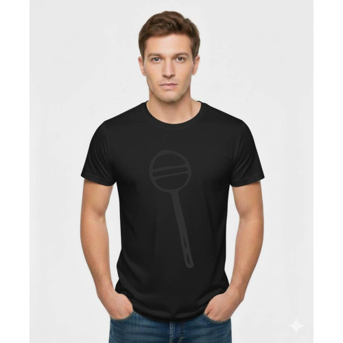 Μπούζα με εκτύπωση Clipartoutline 99