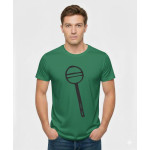 Μπούζα με εκτύπωση Clipartoutline 99