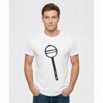 Μπούζα με εκτύπωση Clipartoutline 99