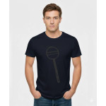 Μπούζα με εκτύπωση Clipartoutline 99