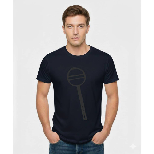 Μπούζα με εκτύπωση Clipartoutline 99