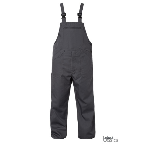 Φόρμα εργασίας με στηθούρι