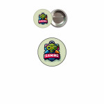 Κονκάρδα στο σχεδιό σου