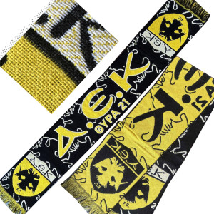 AEK N1  SCARF 