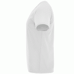 Ποδοσφαιρική Εμφάνιση Bellingham  Real Madrid