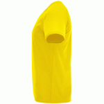 Ποδοσφαιρική Εμφάνιση Ronaldo  Al Nassr