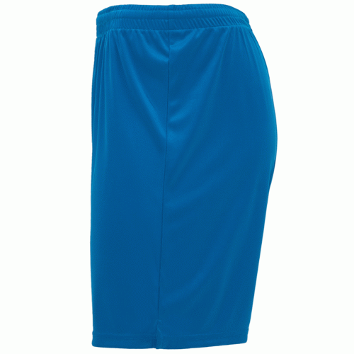 Ποδοσφαιρική Εμφάνιση Ronaldo  Al Nassr