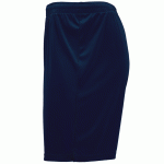 Ποδοσφαιρική Εμφάνιση Mbappé Paris Saint-Germain