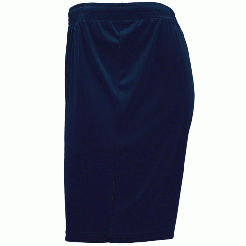 Ποδοσφαιρική Εμφάνιση Mbappé Paris Saint-Germain