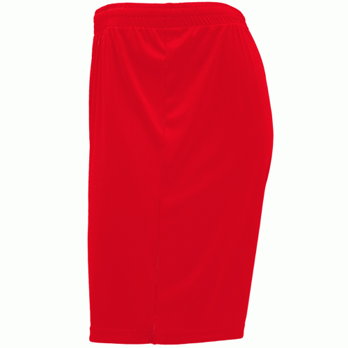 Ποδοσφαιρική Εμφάνιση Kane Bayern Munchen 