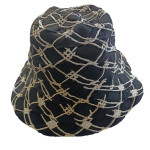 Καπέλο  	20-0041