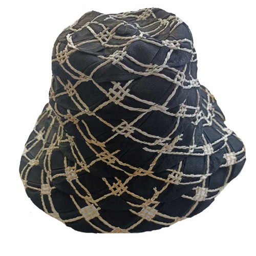 Καπέλο  	20-0041