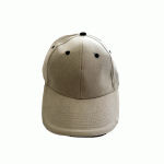 καπέλο τζόκευ Μπέζ