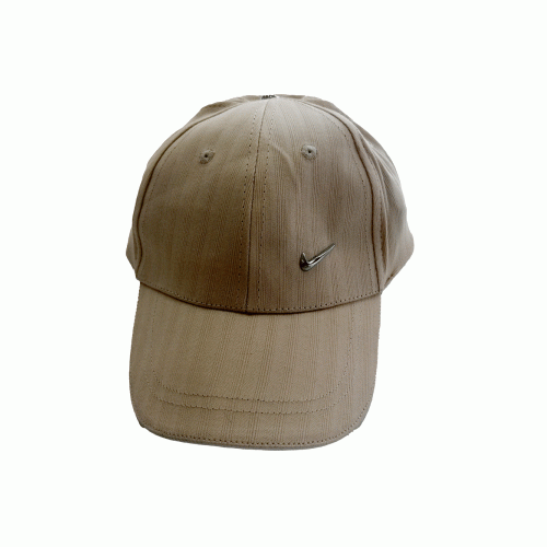 καπέλο τζόκευ τύπου Νike 