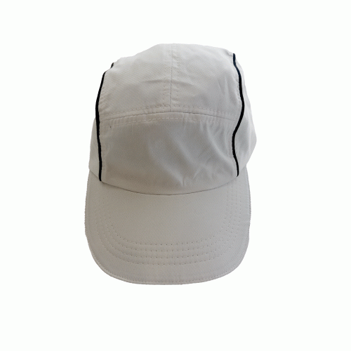 καπελο τζοκευ