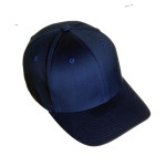 Καπέλο Μπλέ Σκούρο Κ107