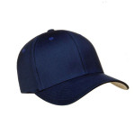 Καπέλο Μπλέ Σκούρο Κ107