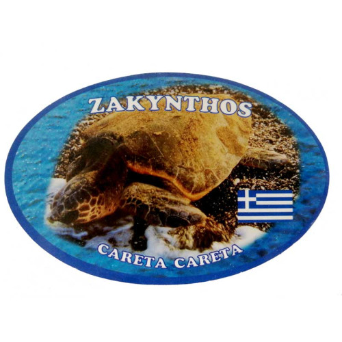 Αυτοκόλλητο ZAKYNTHOS2