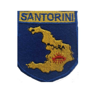 Κεντητο σημα SANTORINI1