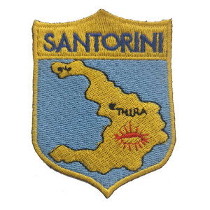 Κεντητο σημα SANTORINI4