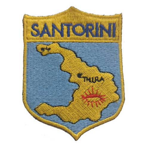 Κεντητο σημα SANTORINI4