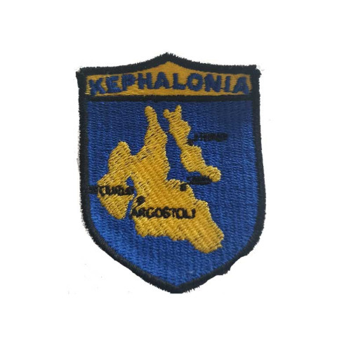 Κεντητο σημα KEPHALONIA1