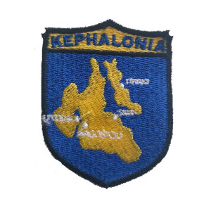 Κεντητο σημα KEPHALONIA2