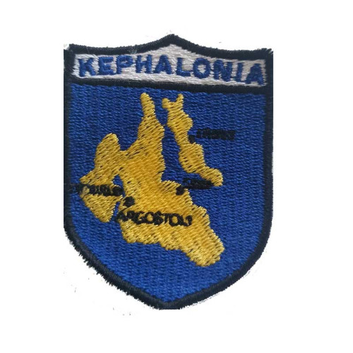Κεντητο σημα KEPHALONIA3