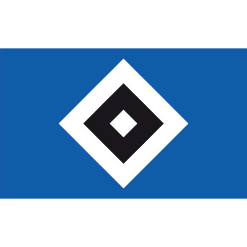 Σημαία Hamburg