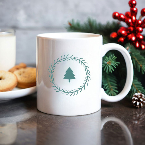 Κούπα tree 25-0049