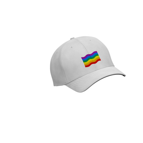 Καπέλο Gay 19-0009
