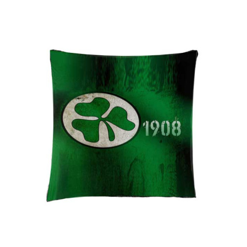 Μαξιλαροθήκη Ομάδων Παναθηναϊκός Ν2 16-0011