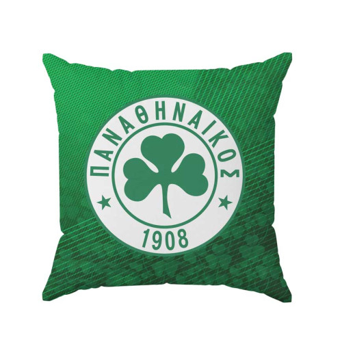 Μαξιλαροθήκη Ομάδων Παναθηναϊκός Ν4 16-0028