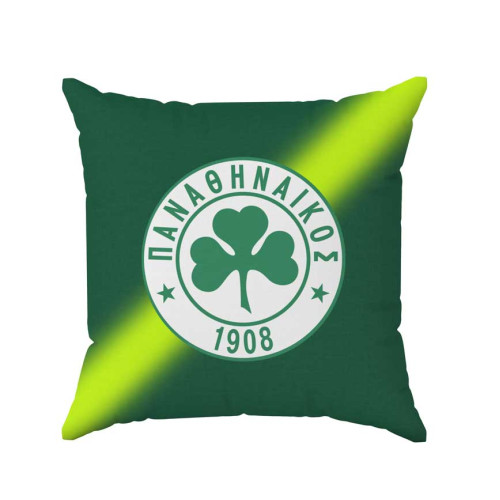 Μαξιλαροθήκη Ομάδων Παναθηναϊκός Ν8 16-0031