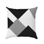 Μαξιλαροθήκη Ν39 16-0039