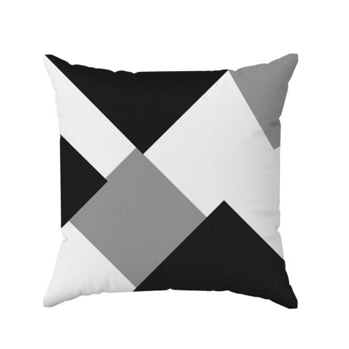 Μαξιλαροθήκη Ν39 16-0039