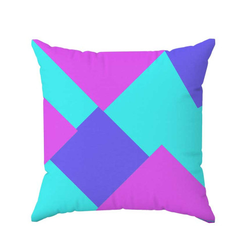 Μαξιλαροθήκη Ν39 16-0039