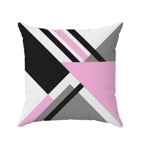 Μαξιλαροθήκη 16-0052