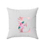 Σετ Μαξιλαροθήκες Home 16-0053