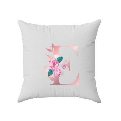 Σετ Μαξιλαροθήκες Home 16-0053