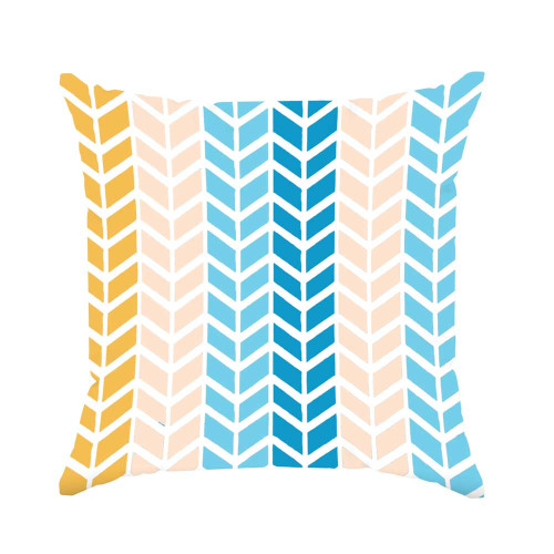 Σετ Μαξιλαροθήκες 16-0054