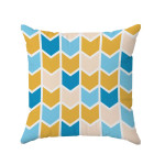 Σετ Μαξιλαροθήκες 16-0054