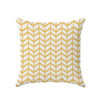 Σετ Μαξιλαροθήκες 16-0054