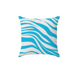 Σετ Μαξιλαροθήκες 16-0055