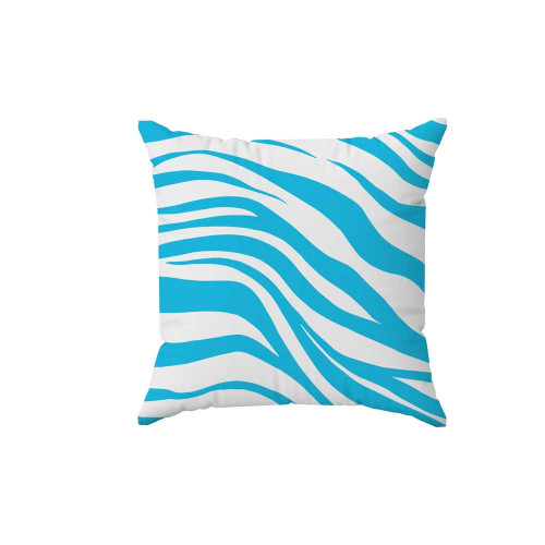 Σετ Μαξιλαροθήκες 16-0055