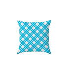 Σετ Μαξιλαροθήκες 16-0055