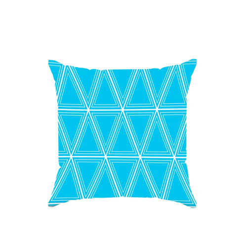 Σετ Μαξιλαροθήκες 16-0055