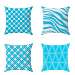 Σετ Μαξιλαροθήκες 16-0055